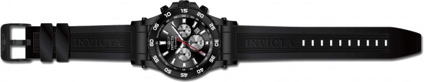 PARTS for Invicta Signature 7446