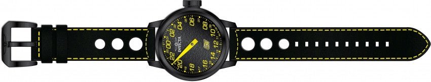 Image Band for Invicta S1 Rally 17703