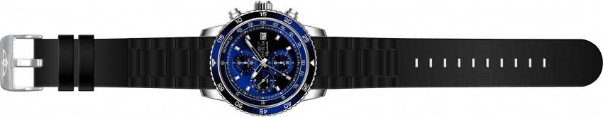 PARTS for Invicta Signature 7395