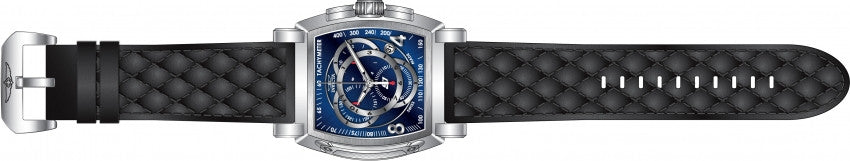 Image Band for Invicta S1 Rally 15791