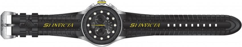 PARTS for Invicta S1 Rally 10838