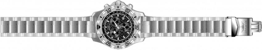 PARTS for Invicta Specialty 80166