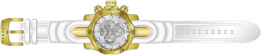 Image Band for Invicta Venom 11957