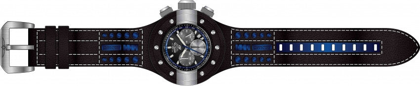 Image Band for Invicta S1 Rally 19176