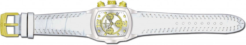 Image Band for Invicta Lupah 0311