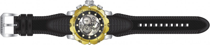 Image Band for Invicta Venom 20405