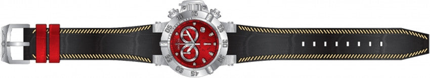 Image Band for Invicta Subaqua 11620