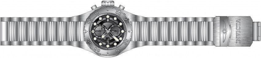 Image Band for Invicta Pro Diver 13086