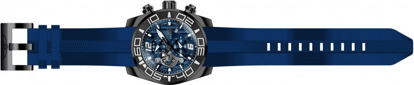 Image Band for Invicta Pro Diver 22812