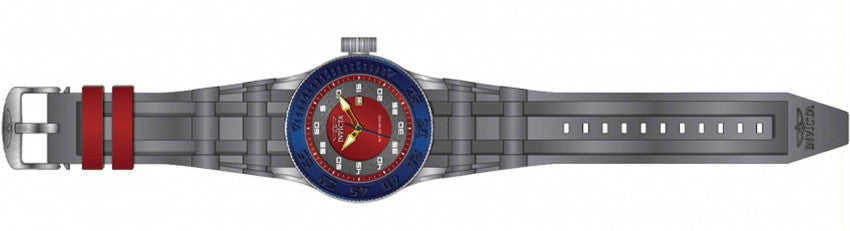 Image Band for Invicta Pro Diver 11949