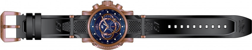 Image Band for Invicta S1 Rally 19333