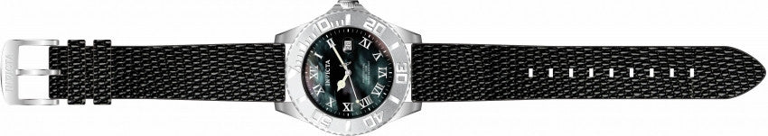 Image Band for Invicta Pro Diver 18422