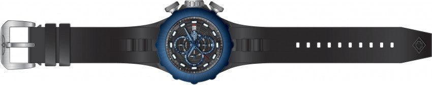 Image Band for Invicta I-Force 16912