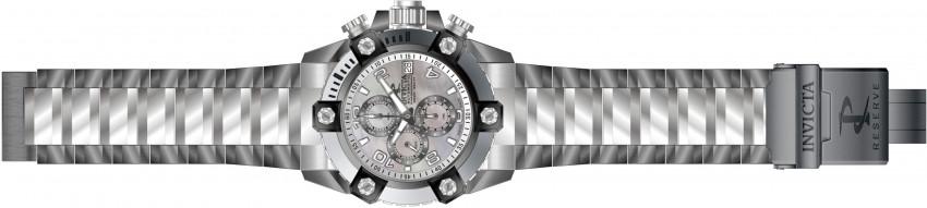 PARTS for Invicta Reserve 13766