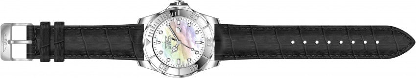 Image Band for Invicta Pro Diver 0560