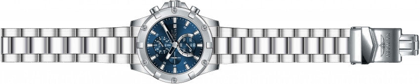 Image Band for Invicta Pro Diver 22750