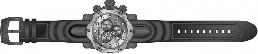 Image Band for Invicta Venom 16155