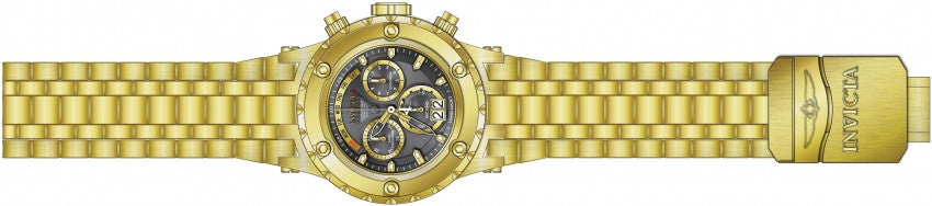 Image Band for Invicta Subaqua 14470