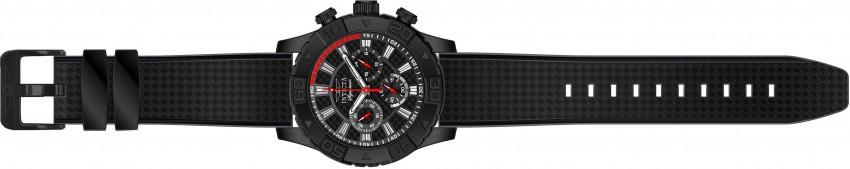 PARTS for Invicta Signature 7498