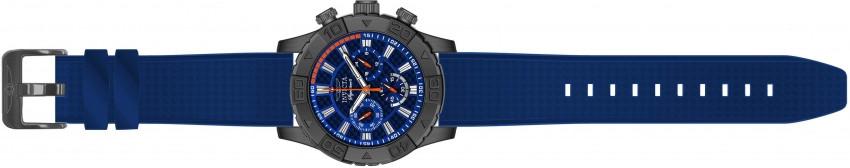PARTS for Invicta Signature 7497