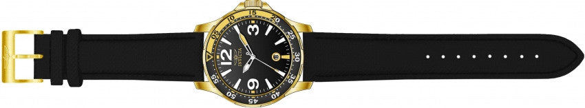 Image Band for Invicta Specialty 12123