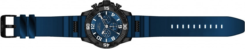 Image Band for Invicta Pro Diver 22701