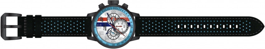 Image Band for Invicta S1 Rally 19290