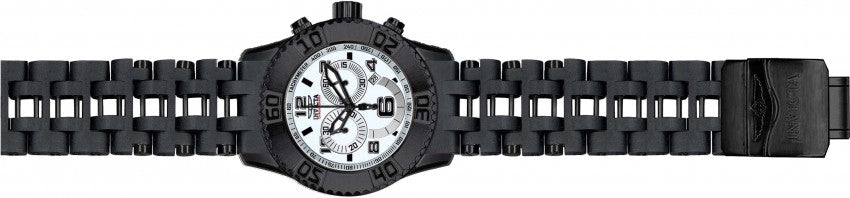 Image Band for Invicta Sea Spider 1776