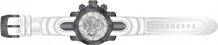 Image Band for Invicta Venom 11966