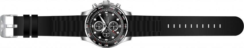 PARTS for Invicta Signature 7371