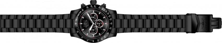 PARTS for Invicta Signature 7352