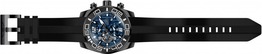 Image Band for Invicta Pro Diver 22813