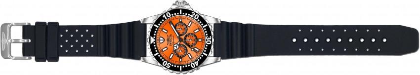 PARTS for Invicta Signature 7438