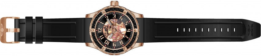 Image Band for Invicta Specialty 16280