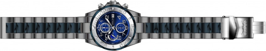 Image Band for Invicta Pro Diver 1251