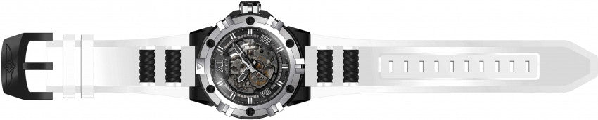 Image Band for Invicta Pro Diver 22554