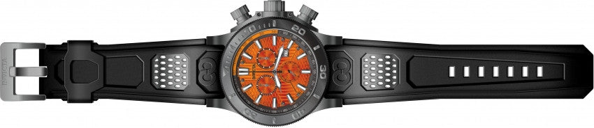 Image Band for Invicta Corduba 90229