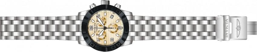 PARTS for Invicta Pro Diver 80373
