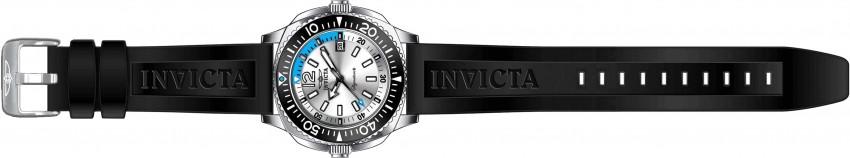 PARTS for Invicta Signature 7354