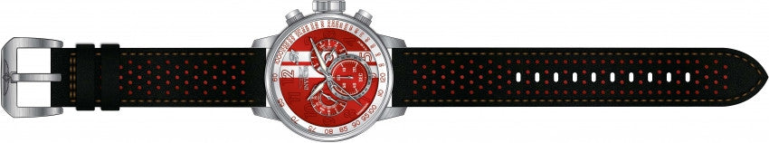 Image Band for Invicta S1 Rally 19900