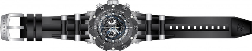 Image Band for Invicta Venom 22936