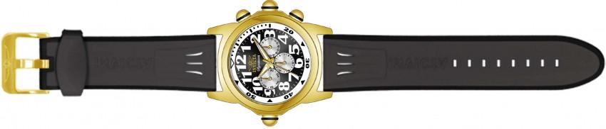 PARTS for Invicta Signature 7488