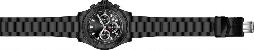 Image Band for Invicta Pro Diver 17372