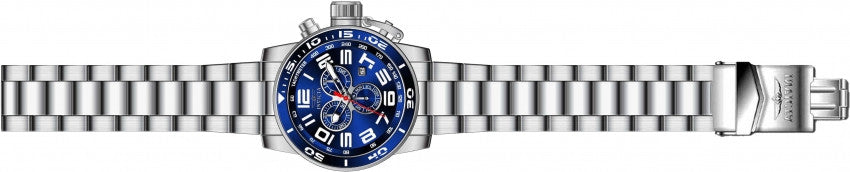 Image Band for Invicta Corduba 17098