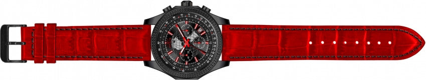 Image Band for Invicta Specialty 18440