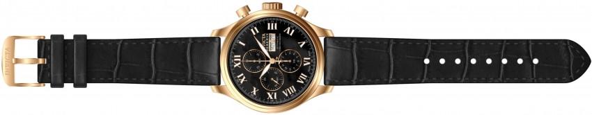 PARTS for Invicta Promo 14192