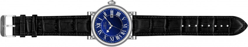 Image Band for Invicta Specialty 15429