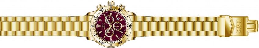 PARTS for Invicta Specialty 10361