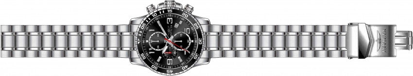 Image Band for Invicta Specialty 16931