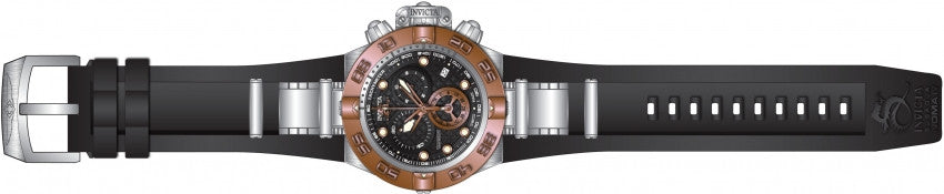 Image Band for Invicta Subaqua 16141